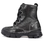 Kép 1/5 - d.d.step,gyerek,lany,teli