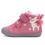 Kép 1/5 - d.d.step,gyerek,lany,teli