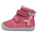 Kép 1/7 - d.d.step,barefoot,gyerek,lany,teli