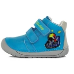 Kép 1/4 - d.d.step,fiu,atmeneti gyerekcipo