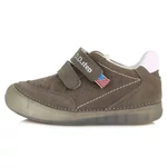 Kép 1/2 - d.d.step,fiu,atmeneti gyerekcipo