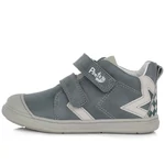 Kép 1/5 - ponte20,atmeneti gyerekcipo fiuknak