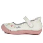 Kép 1/5 - ponte20,tavaszi gyerekcipo lanyoknak