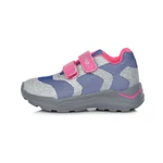 Kép 1/4 - d.d.step,lany, gyerekcipo, sport cipo