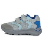 Kép 1/4 - d.d.step,fiu, gyerekcipo, sport cipo