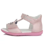 Kép 1/2 - d.d.step,gyerekszandal lanyoknak