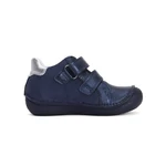 Kép 3/5 - Ponte20, szívecskés, supinált lány cipő