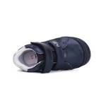 Kép 4/5 - Ponte20, szívecskés, supinált lány cipő