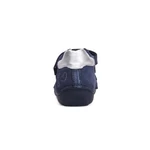 Kép 5/5 - Ponte20, szívecskés, supinált lány cipő