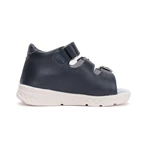 Kép 3/5 -  Ponte20 supinált, sötétkék fiú szandál