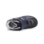 Kép 4/5 - Ponte20, supinált sötétkék fiú cipő