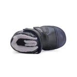 Kép 4/5 - Ponte20, supinált, vízálló sötétkék téli fiú cipő