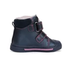 Kép 3/5 - Flamingós, Ponte20, supinált lány téli cipő