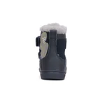 Kép 5/5 - Ponte20, supinált, vízálló dínós téli fiú cipő