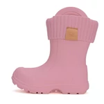 Kép 1/5 - D.D.Step,lany,gumicsizma