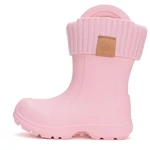 Kép 1/5 - D.D.Step,lany,gumicsizma