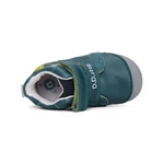 Kép 4/5 - D.D. Step, krokodilos cipő kisfiúknak