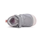 Kép 4/5 - D.D. Step, szürke lány cipő