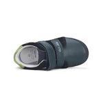 Kép 4/5 - Motoros, D.D. Step cipő fiúknak