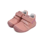 Kép 2/5 - D.D. Step "Barefoot", virágos cipő lányoknak