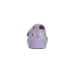 Kép 5/5 - D.D. Step lila lány vászoncipő