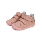 Kép 2/5 - Ponte20, rózsaszín, supinált átmeneti lány cipő