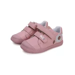 Kép 2/5 - Virágos, Ponte20 supinált átmeneti lány cipő