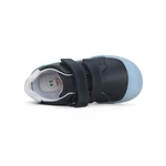 Kép 4/5 - Repülős, Ponte20 supinált átmeneti fiú cipő