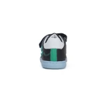 Kép 5/5 - Repülős, Ponte20 supinált átmeneti fiú cipő