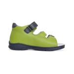 Kép 3/5 - Krokodilos, Ponte20 supinált fiú szandál