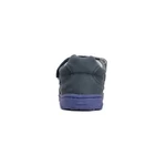Kép 5/5 - D.D. Step "Barefoot", sötétkék, tavaszi fiú cipő