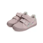 Kép 2/5 - Mályva, D.D. Step átmeneti lány cipő