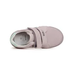 Kép 4/5 - Mályva, D.D. Step átmeneti lány cipő