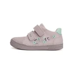 Kép 1/5 - Mályva, D.D. Step átmeneti lány cipő