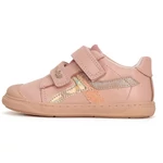 Kép 1/5 - Ponte20, supinalt cipo, borcipo, gyerek cipo, atmeneti cipo, lany cipo