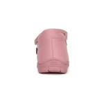 Kép 5/5 - Ponte20, rózsaszín, supinált talpú szandál lányoknak.