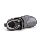 Kép 5/6 - Szürke, fluoreszkáló D.D. Step lány cipő