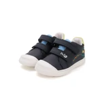 Kép 2/5 - Kaméleonos, Ponte20 supinált cipő fiúknak