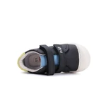 Kép 4/5 - Kaméleonos, Ponte20 supinált cipő fiúknak