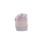 Kép 5/5 - Rózsaszín, Ponte20 supinált lány cipő