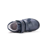 Kép 4/5 - Szívecskés, Ponte20 supinált lány cipő