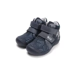 Kép 2/5 - Sötétkék, Ponte20 supinált átmeneti lány cipő