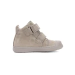 Kép 3/5 - Unikornisos, Ponte20 supinált cipő lányoknak