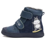 Kép 1/5 - ponte20,gyerek,fiu,teli