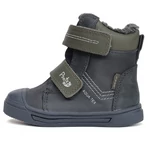 Kép 1/5 - ponte20,gyerek,fiu,teli