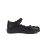 Kép 3/5 - Pillangós, D.D. Step alkalmi lány cipő