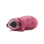 Kép 4/5 - Cicás, lány D.D. Step cipő