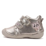 Kép 1/5 - D.D. Step cicás cipő lányoknak