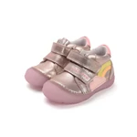 Kép 2/6 - Fluoreszkáló, D.D. Step cipő lányoknak