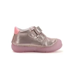 Kép 4/6 - Fluoreszkáló, D.D. Step cipő lányoknak